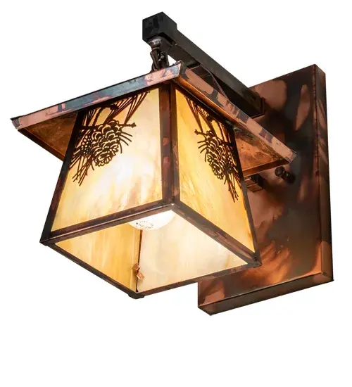 The Stillwater by Meyda Lighting - Image 6