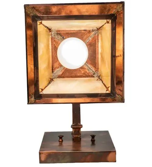 The Stillwater by Meyda Lighting - Image 8