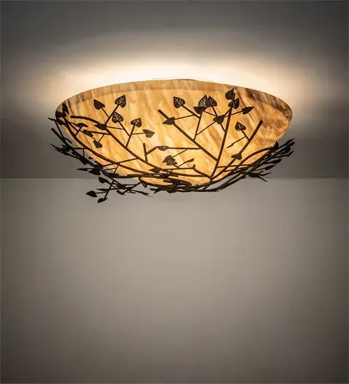 The Espe by Meyda Lighting - Image 1
