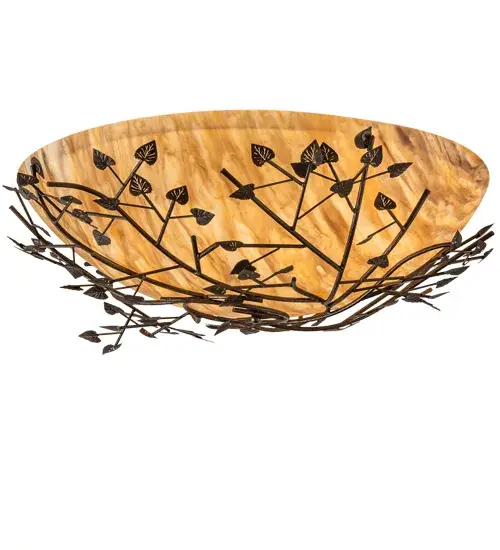 The Espe by Meyda Lighting - Image 2