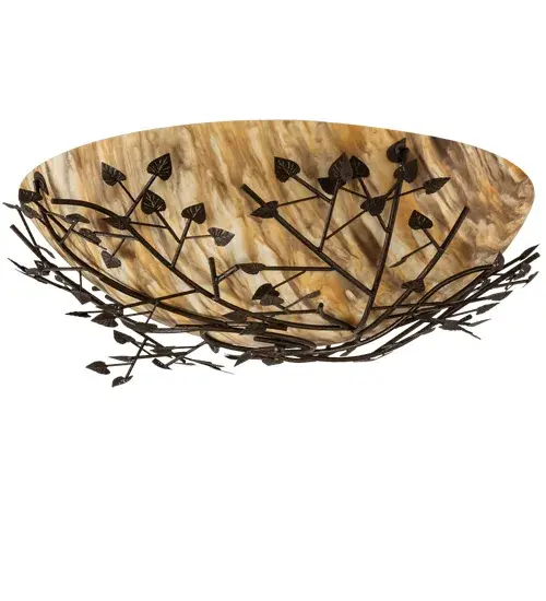 The Espe by Meyda Lighting - Image 3
