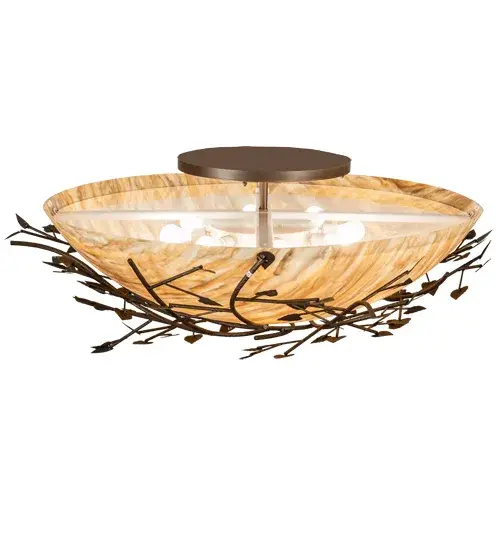 The Espe by Meyda Lighting - Image 4
