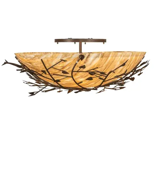 The Espe by Meyda Lighting - Image 5