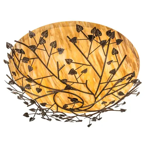 The Espe by Meyda Lighting - Image 6