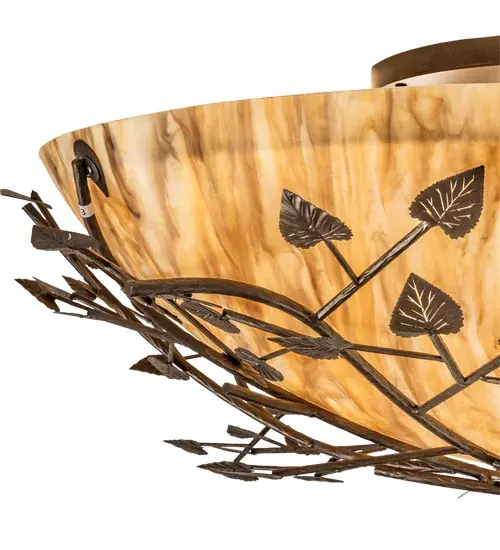The Espe by Meyda Lighting - Image 8