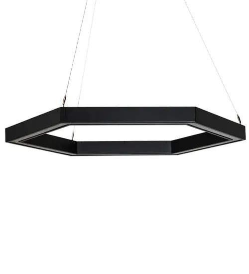 The Anillo by Meyda Lighting - Image 1