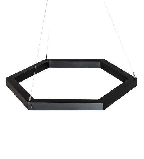 The Anillo by Meyda Lighting - Image 2