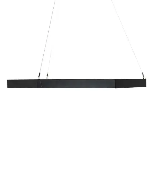 The Anillo by Meyda Lighting - Image 3