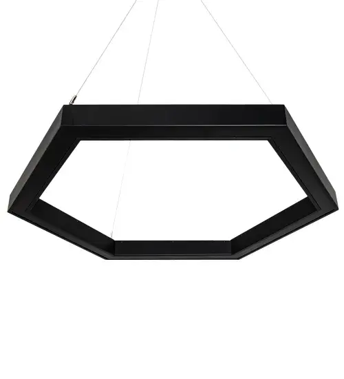 The Anillo by Meyda Lighting - Image 4