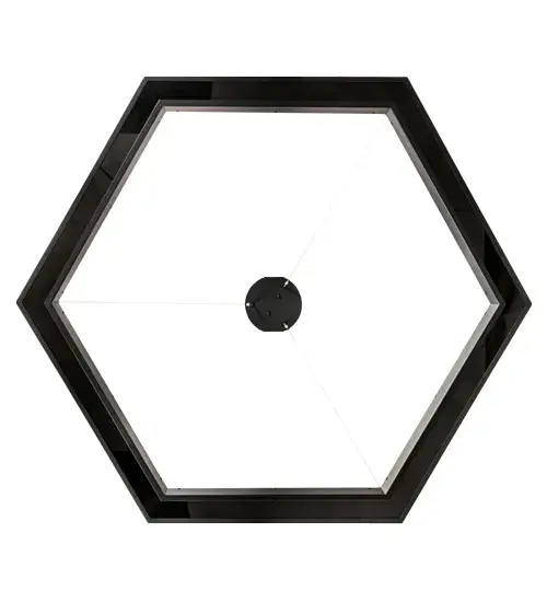 The Anillo by Meyda Lighting - Image 5