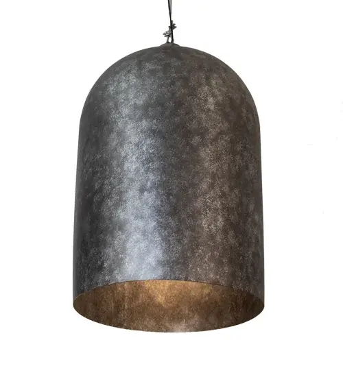 The Gravity by Meyda Lighting - Image 2