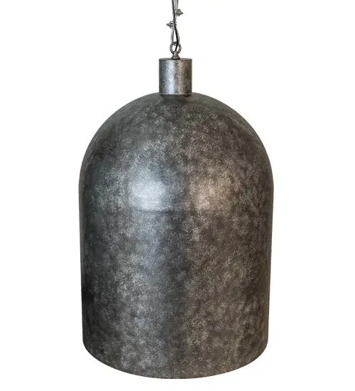 The Gravity by Meyda Lighting - Image 3