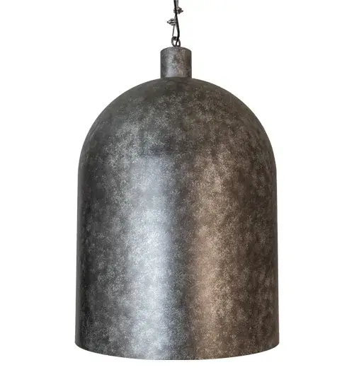 The Gravity by Meyda Lighting - Image 4