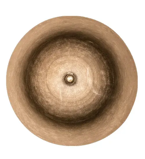 The Gravity by Meyda Lighting - Image 5