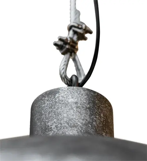 The Gravity by Meyda Lighting - Image 7