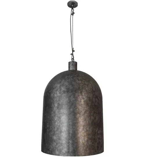 The Gravity by Meyda Lighting - Image 9