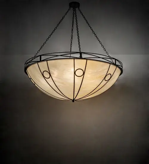 The Pelican Bay by Meyda Lighting - Image 1