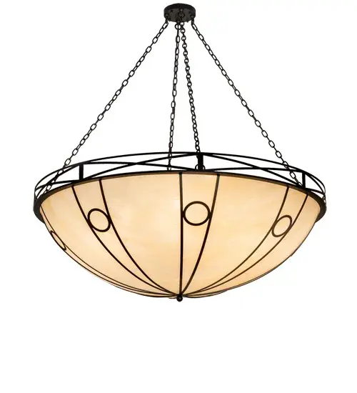The Pelican Bay by Meyda Lighting - Image 2