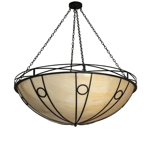 The Pelican Bay by Meyda Lighting - Image 3