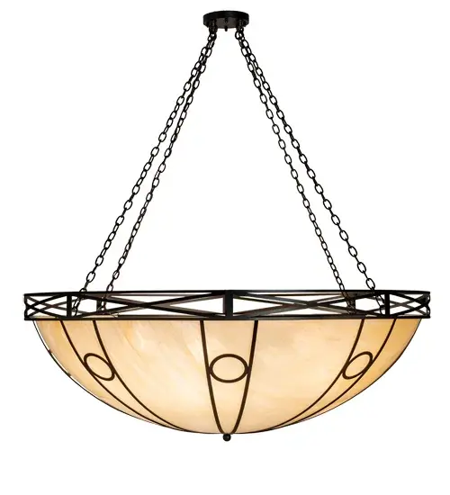 The Pelican Bay by Meyda Lighting - Image 5