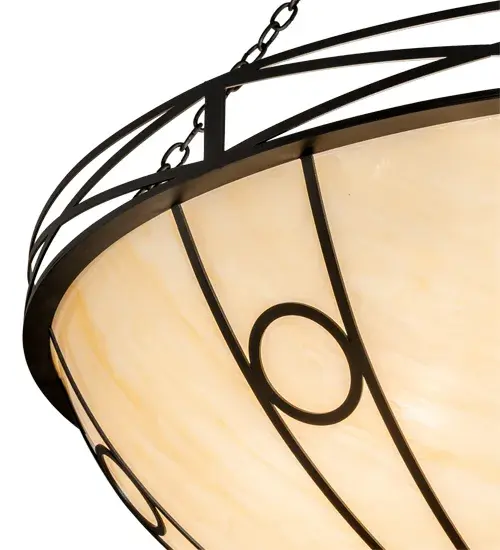 The Pelican Bay by Meyda Lighting - Image 6