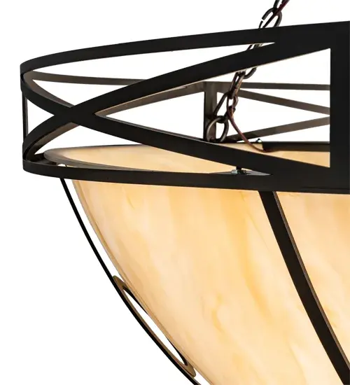 The Pelican Bay by Meyda Lighting - Image 7