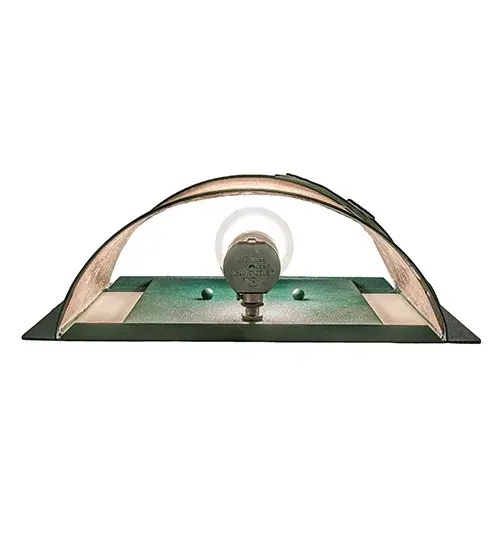 The Gecko by Meyda Lighting - Image 8