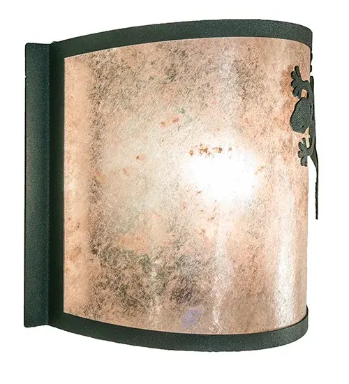 The Gecko by Meyda Lighting - Image 10