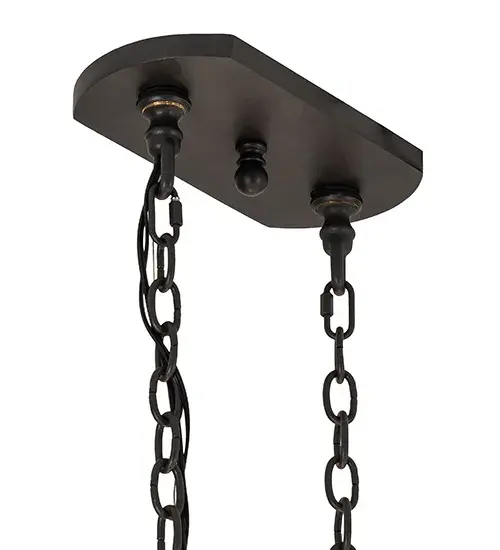 The Tudor by Meyda Lighting - Image 10