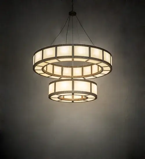 The Alessandro by Meyda Lighting - Image 1