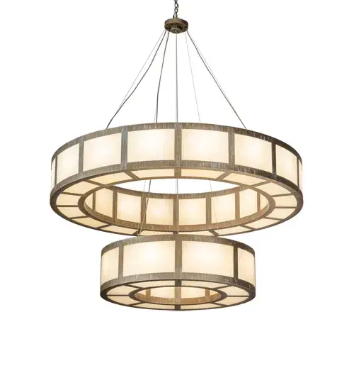 The Alessandro by Meyda Lighting - Image 2
