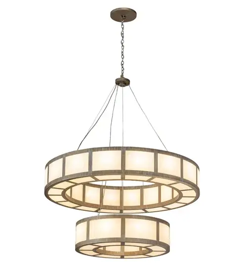 The Alessandro by Meyda Lighting - Image 11