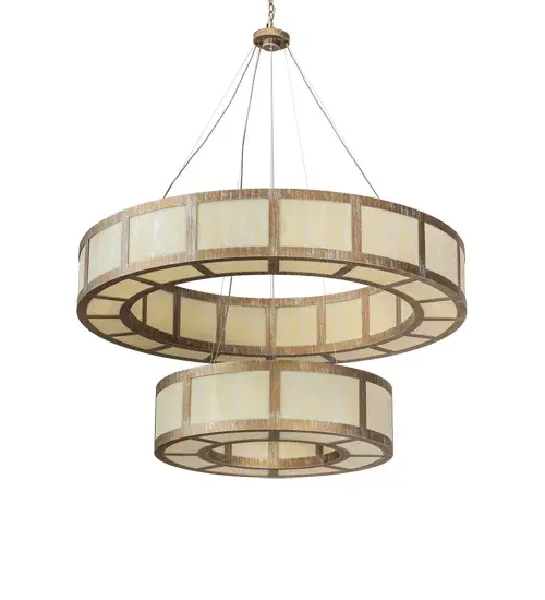 The Alessandro by Meyda Lighting - Image 3