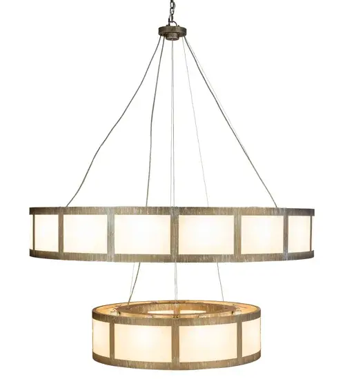The Alessandro by Meyda Lighting - Image 5