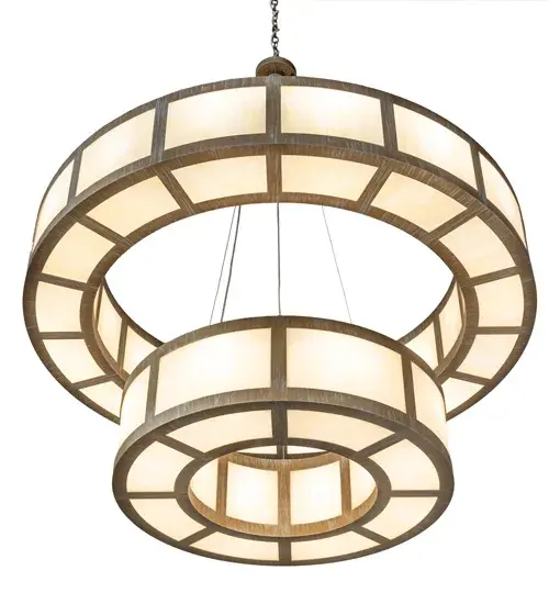 The Alessandro by Meyda Lighting - Image 6