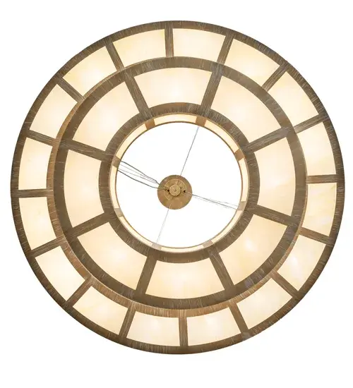 The Alessandro by Meyda Lighting - Image 7