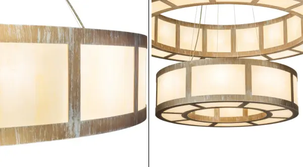 The Alessandro by Meyda Lighting - Image 8