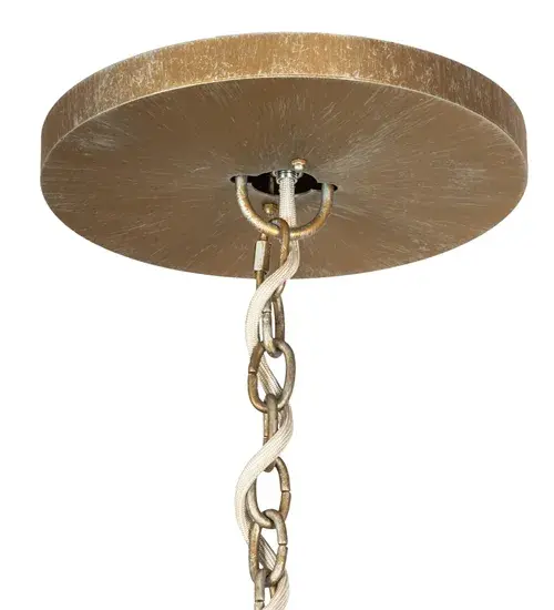 The Alessandro by Meyda Lighting - Image 9
