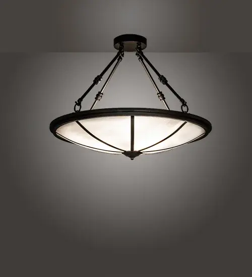 The Commerce by Meyda Lighting - Image 1