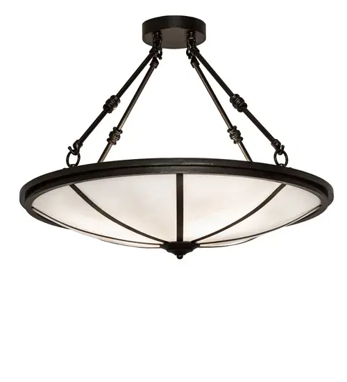 The Commerce by Meyda Lighting - Image 2