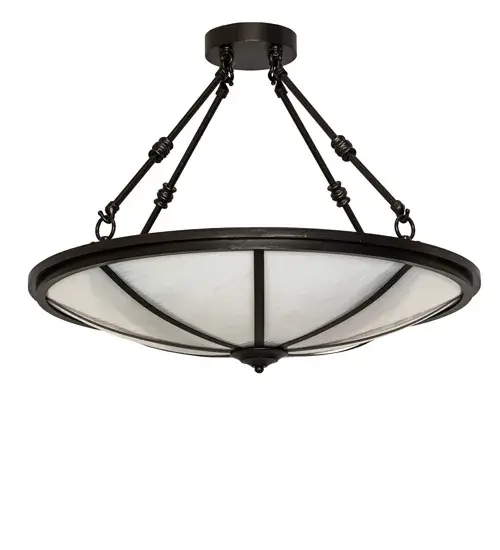 The Commerce by Meyda Lighting - Image 3