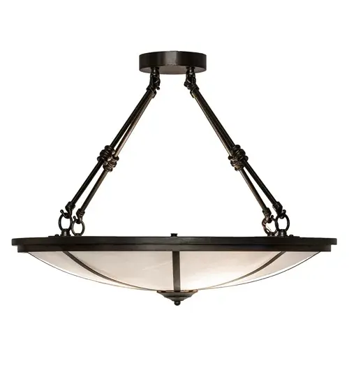 The Commerce by Meyda Lighting - Image 5