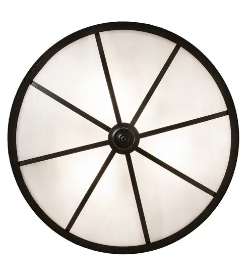 The Commerce by Meyda Lighting - Image 7