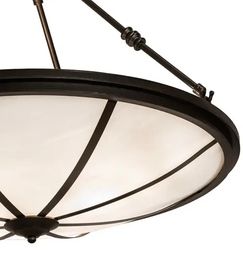 The Commerce by Meyda Lighting - Image 8