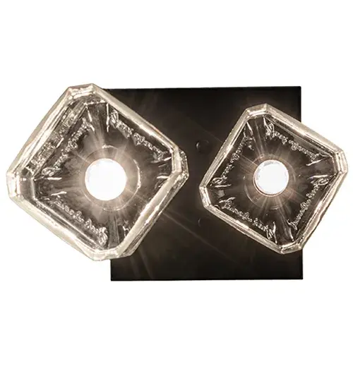The Bourbon Bottle by Meyda Lighting - Image 6
