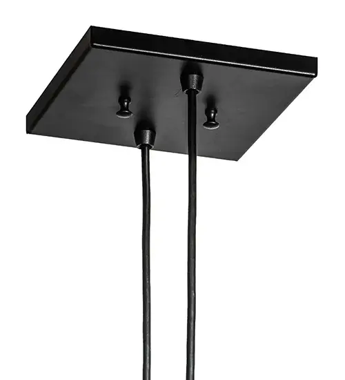 The Bourbon Bottle by Meyda Lighting - Image 8