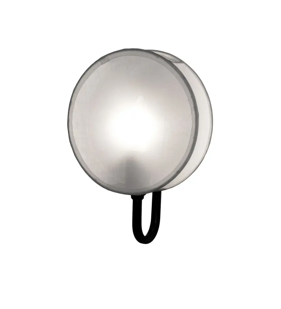 The Meyda Tiffany - Trousdale by Meyda Lighting