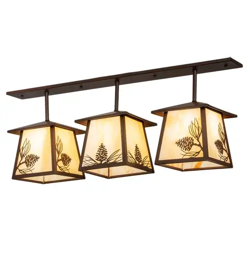 The Stillwater by Meyda Lighting - Image 2