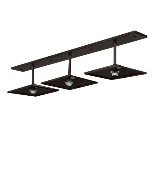The Stillwater by Meyda Lighting - Image 11