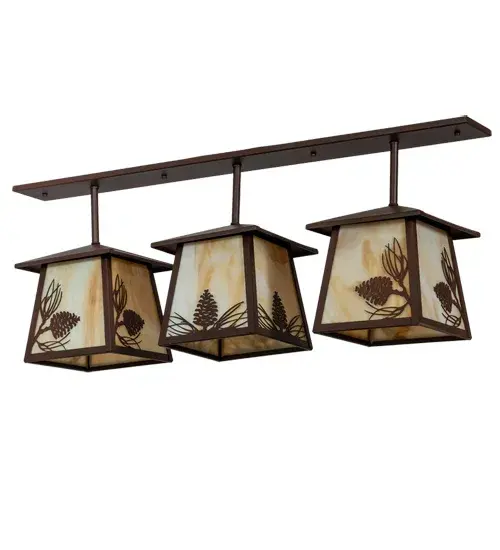 The Stillwater by Meyda Lighting - Image 3